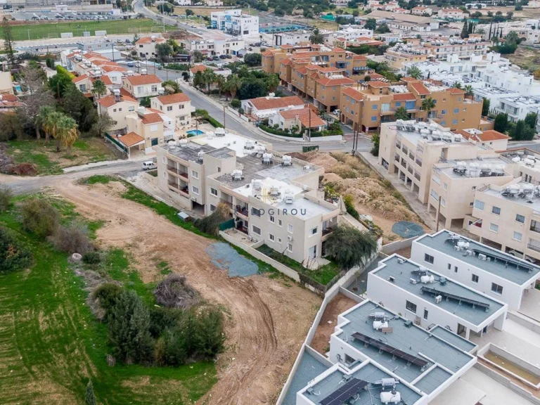 1 Bedroom Apartment for Sale in Pegeia, Paphos District