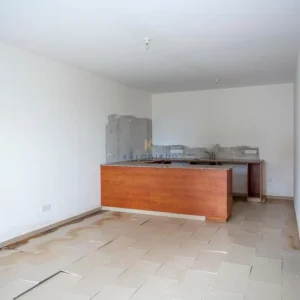 1 Bedroom Apartment for Sale in Pegeia, Paphos District