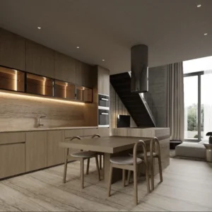 2 Bedroom House for Sale in Geroskipou, Paphos District