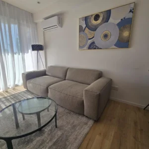 1 Bedroom Apartment for Sale in Potamos Germasogeias, Limassol District