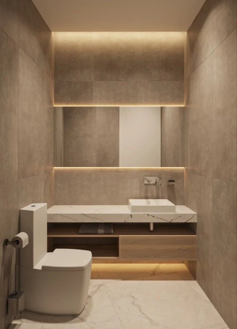 2 Bedroom Apartment for Sale in Limassol – Agios Athanasios