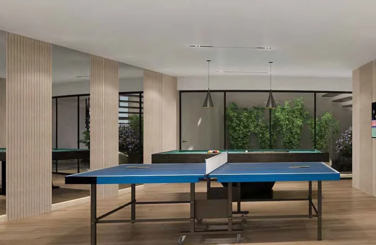 2 Bedroom Apartment for Sale in Limassol – Agios Athanasios