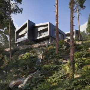 3 Bedroom Apartment for Sale in Prodromos