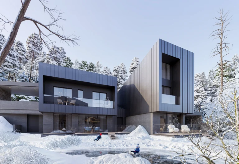 3 Bedroom Apartment for Sale in Prodromos