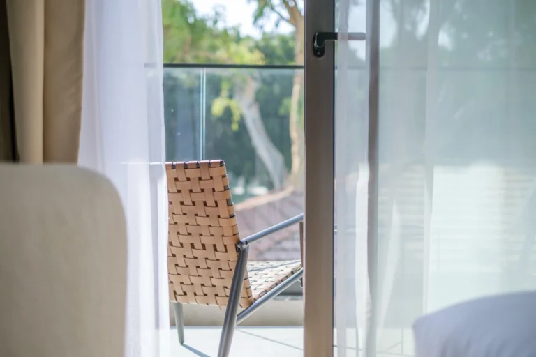 37m² Apartment for Sale in Limassol – Katholiki