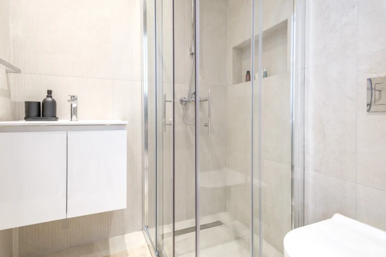 35m² Apartment for Sale in Limassol – Katholiki