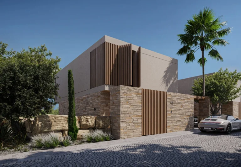 3 Bedroom House for Sale in Pegeia, Paphos District