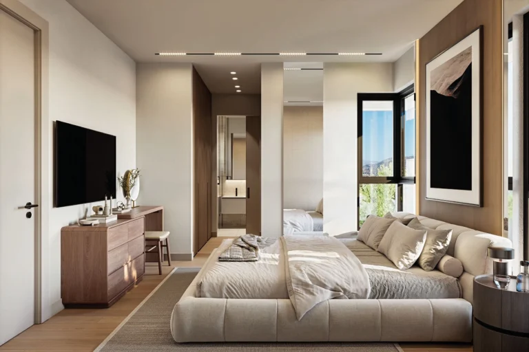 Cheap Apartments for Sale Limassol up to 700000 euro