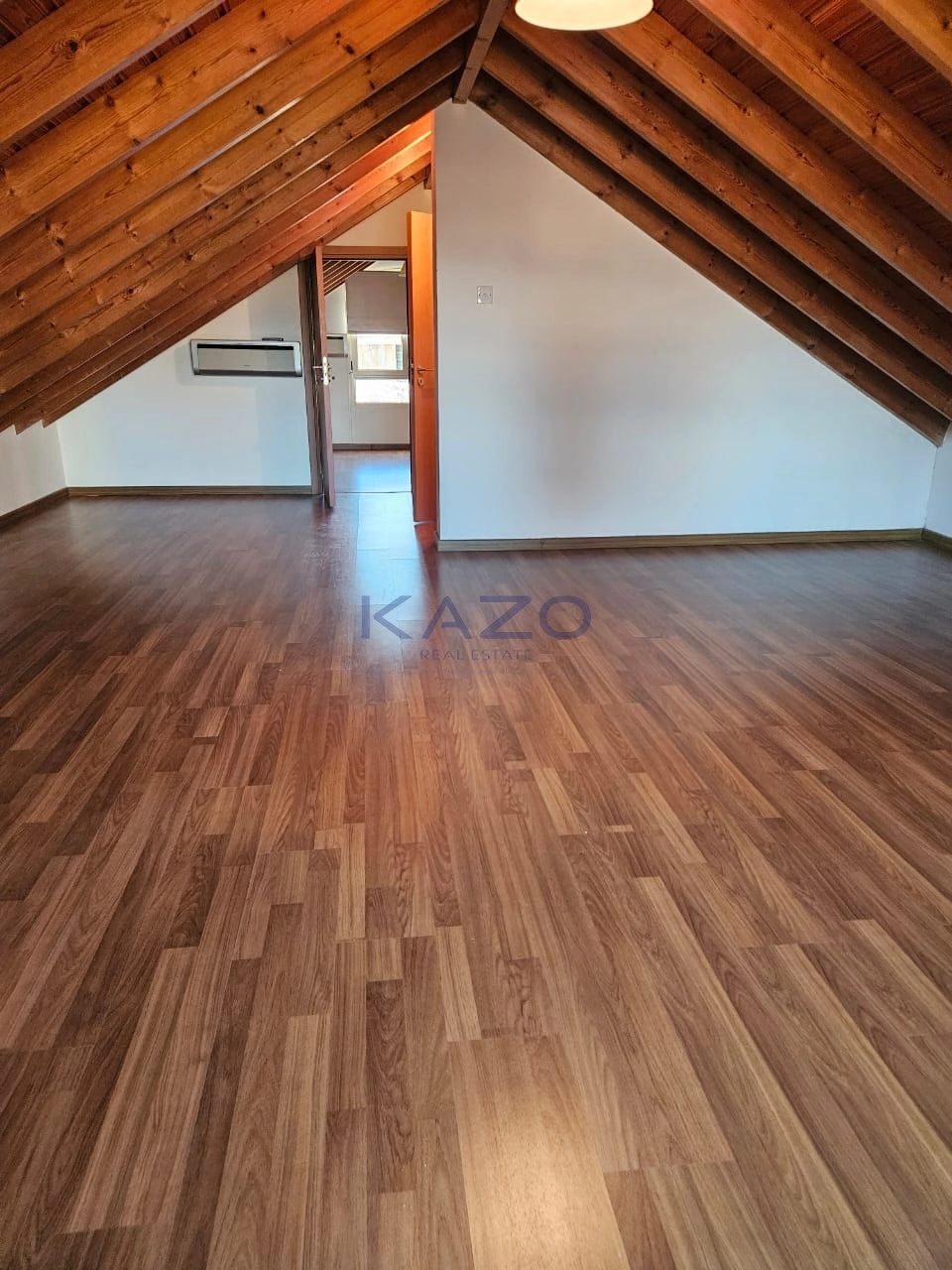 390m² House for Rent in Limassol District