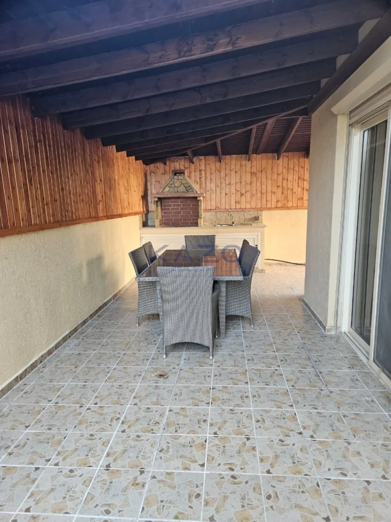 390m² House for Rent in Limassol District