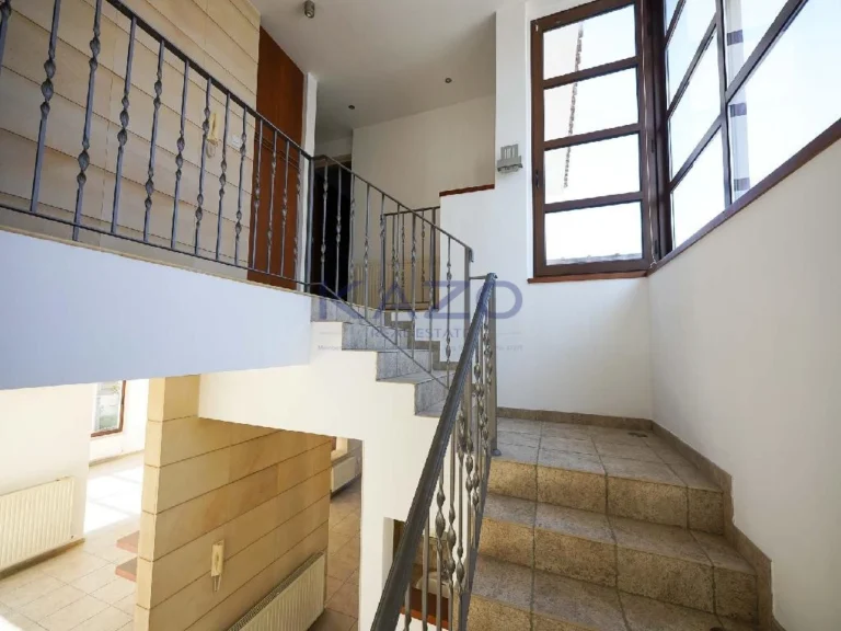 Cheap Houses and Villas for Sale Nicosia up to 600000 euro