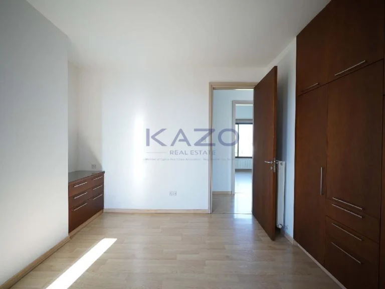 4 Bedroom House for Sale in Engomi, Nicosia District