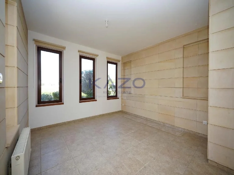 4 Bedroom House for Sale in Engomi, Nicosia District