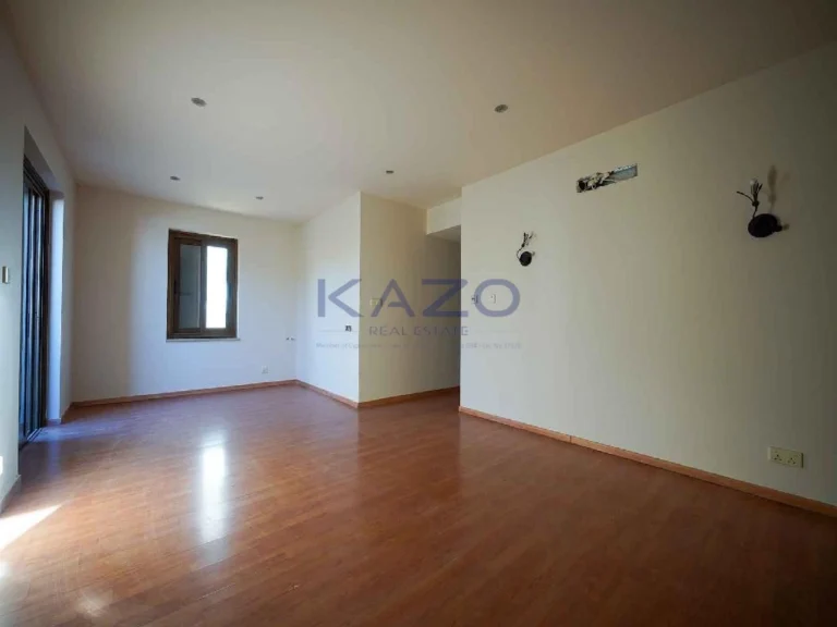 5 Bedroom House for Sale in Tseri, Nicosia District