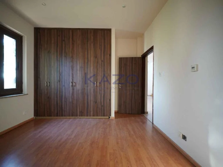 5 Bedroom House for Sale in Tseri, Nicosia District