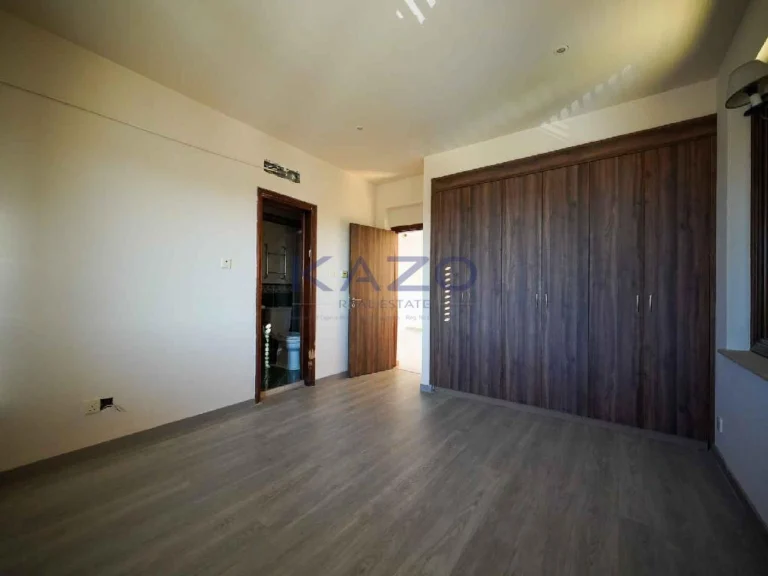 5 Bedroom House for Sale in Tseri, Nicosia District