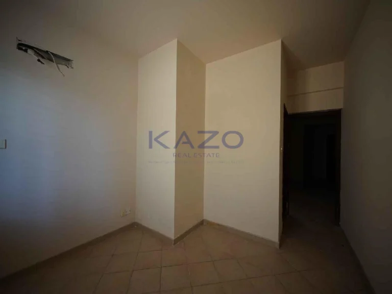 5 Bedroom House for Sale in Tseri, Nicosia District