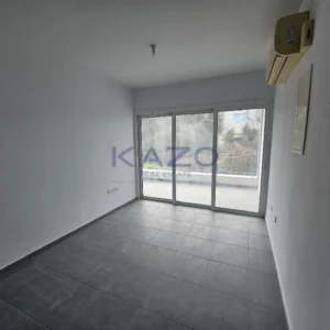 2 Bedroom Apartment for Sale in Pegeia, Paphos District