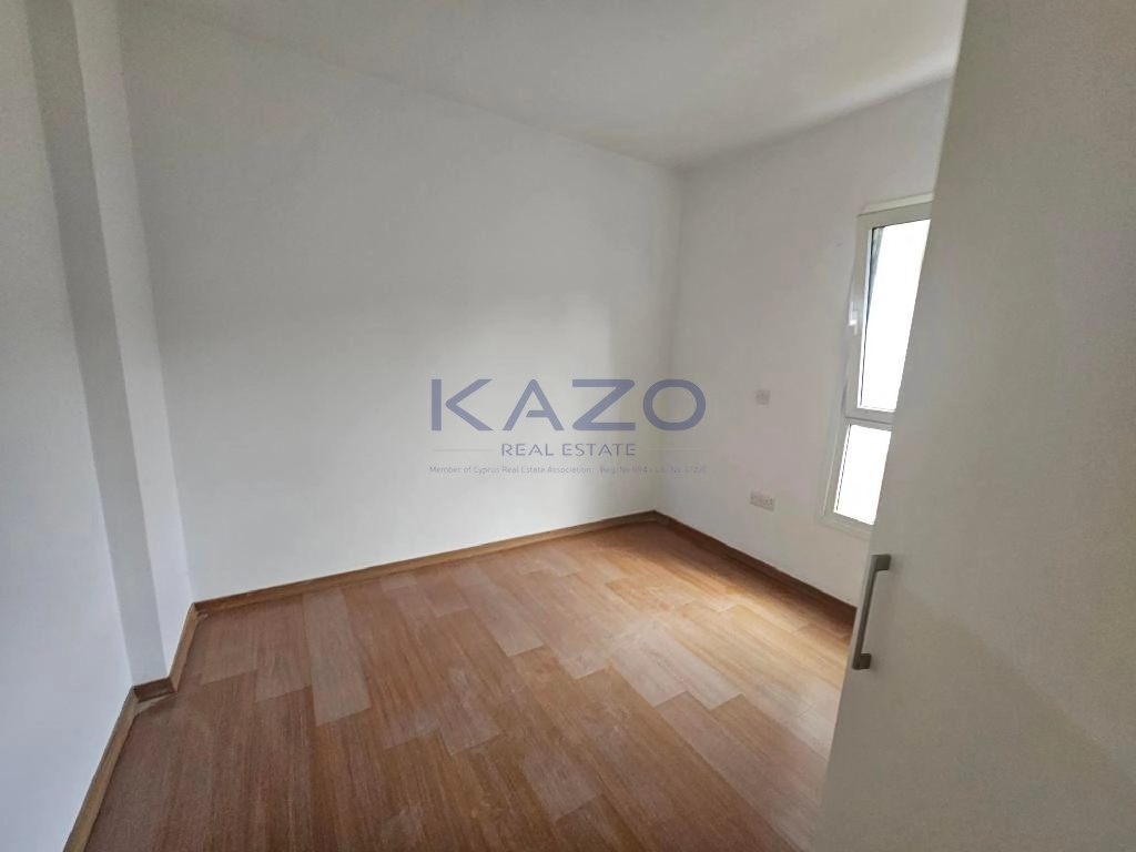 2 Bedroom Apartment for Sale in Pegeia, Paphos District