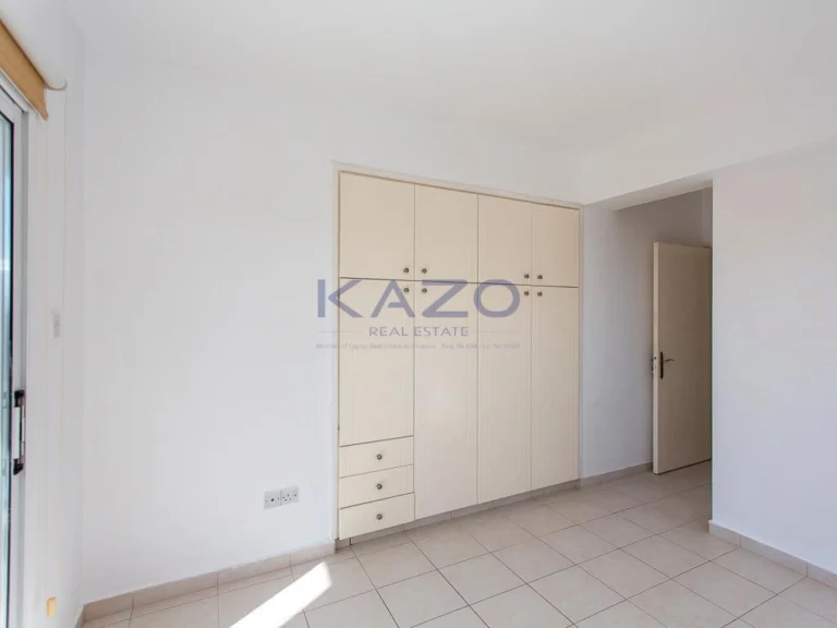 3 Bedroom House for Sale in Pegeia, Paphos District