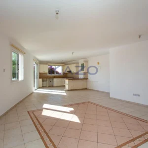 3 Bedroom House for Sale in Pegeia, Paphos District