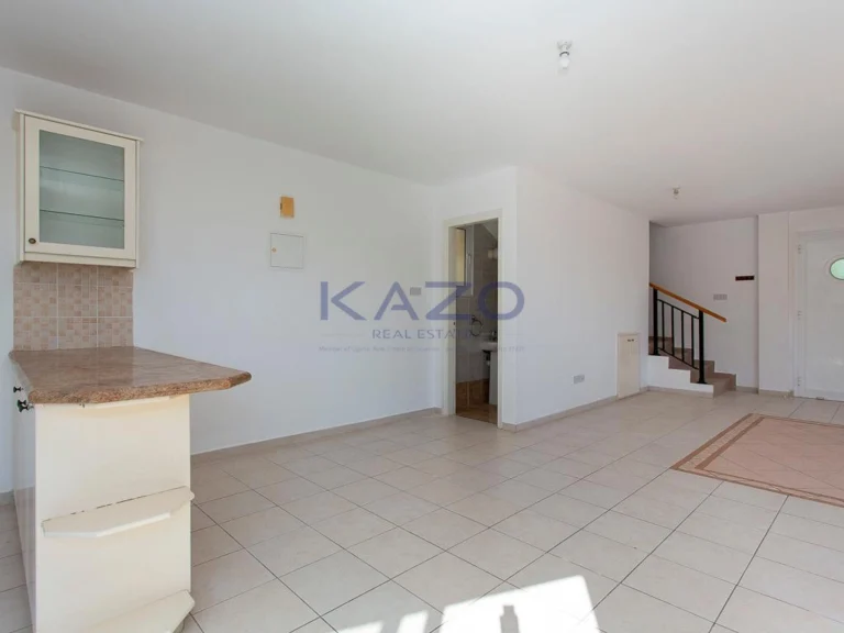 3 Bedroom House for Sale in Pegeia, Paphos District