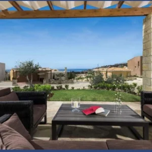 2 Bedroom Apartment for Sale in Chlorakas, Paphos District