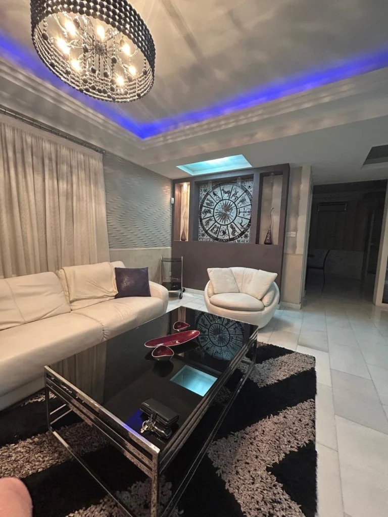 Σπίτι 6+ υπνοδωματίων προς ενοικίαση στη Γερμασόγεια – Τουριστική περιοχή, Επαρχία Λεμεσού