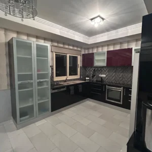 6+ Bedroom House for Rent in Germasogeia – Tourist Area, Limassol District