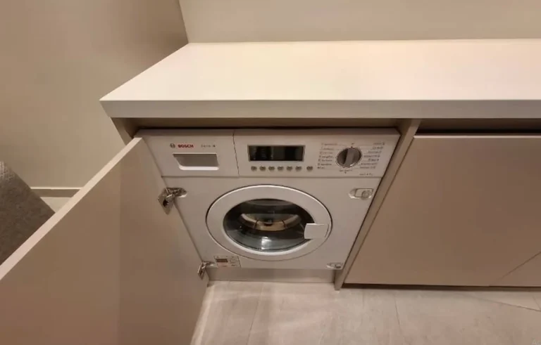 1 Bedroom Apartment for Rent in Aglantzia, Nicosia District