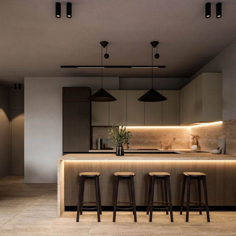 2 Bedroom Apartment for Sale in Kato Paphos