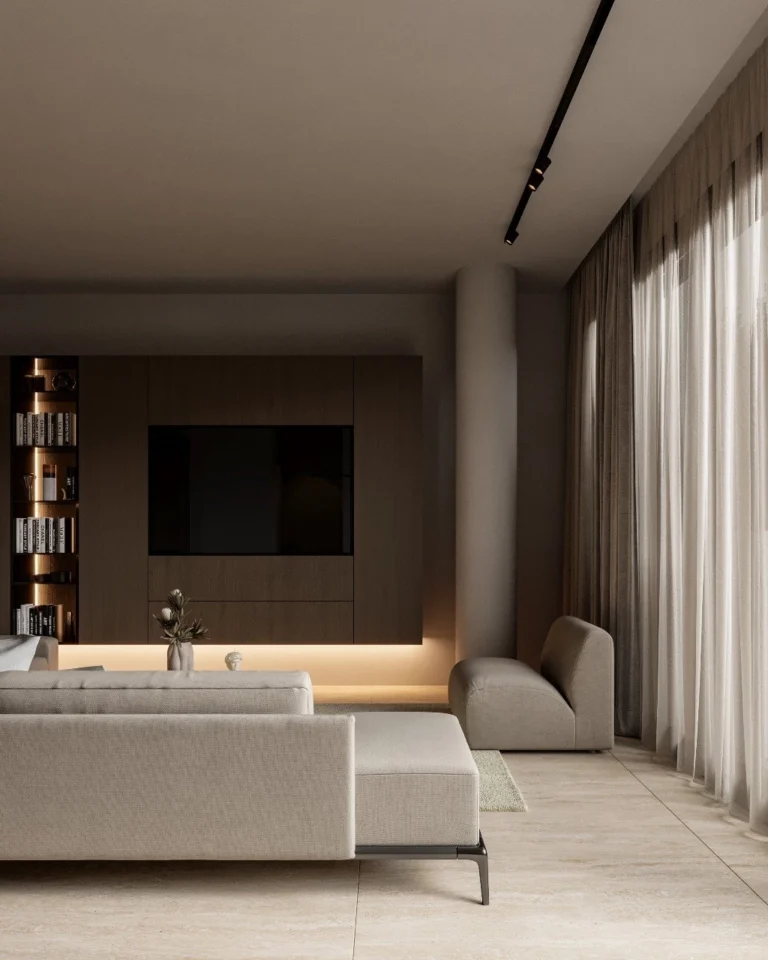 1 Bedroom Apartment for Sale in Kato Paphos