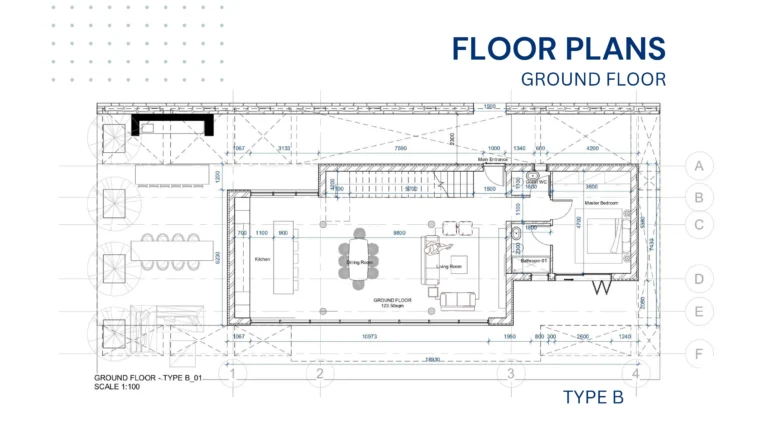 3 Bedroom House for Sale in Pegeia, Paphos District