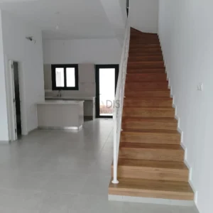 3 Bedroom House for Sale in Limassol – Agios Athanasios