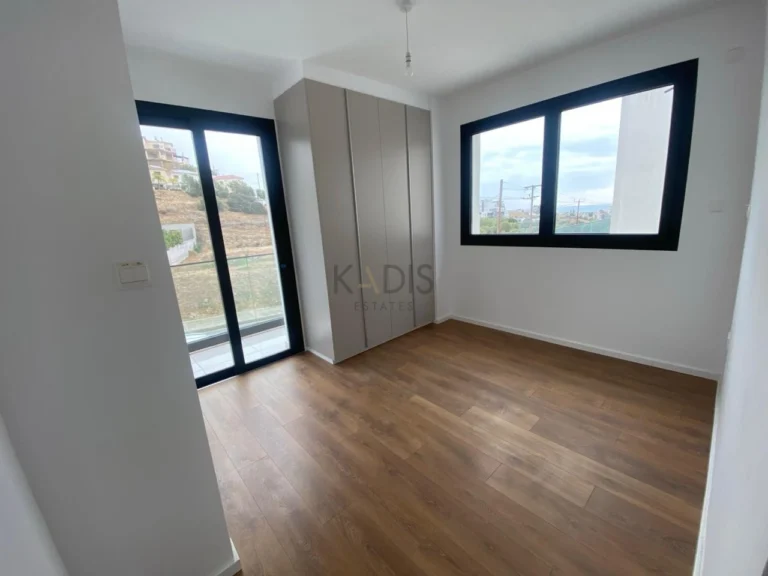 3 Bedroom House for Sale in Limassol – Agios Athanasios