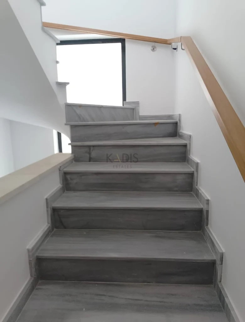 3 Bedroom House for Sale in Limassol – Agios Athanasios