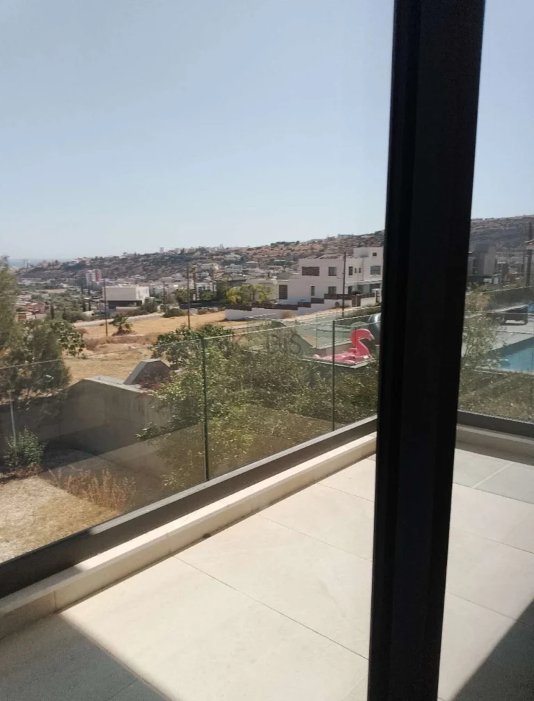 3 Bedroom House for Sale in Limassol District