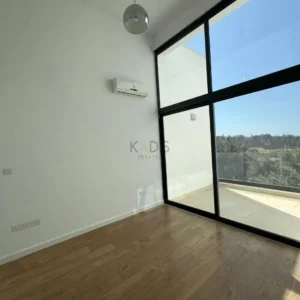 3 Bedroom House for Sale in Limassol District
