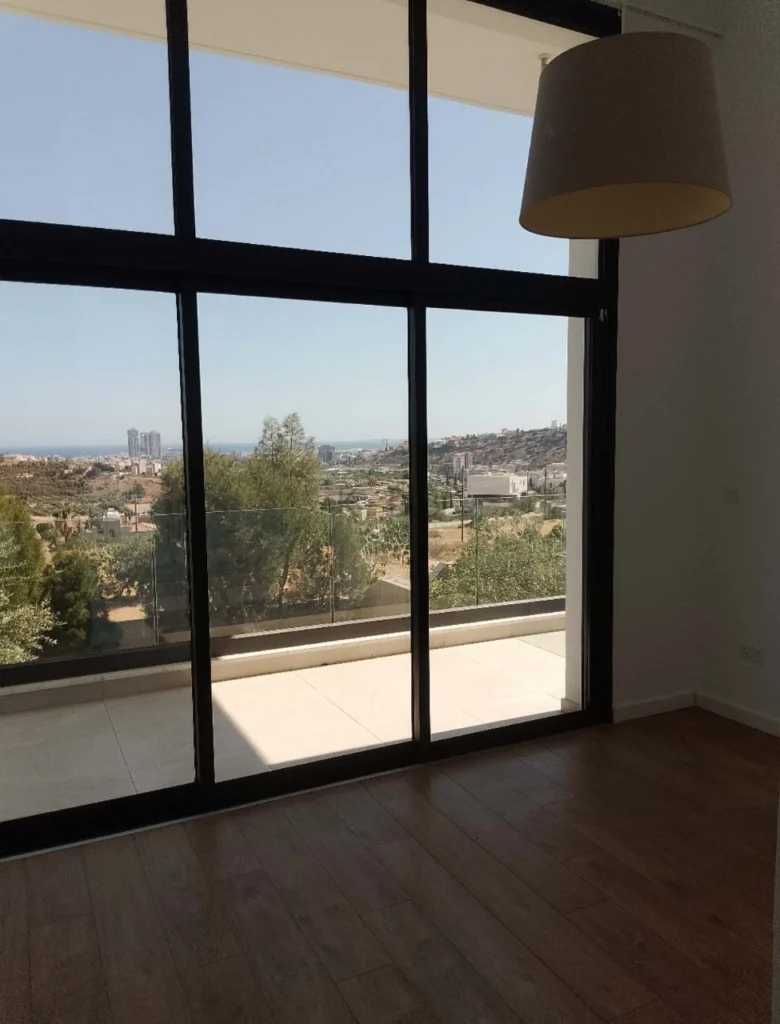 3 Bedroom House for Sale in Limassol District