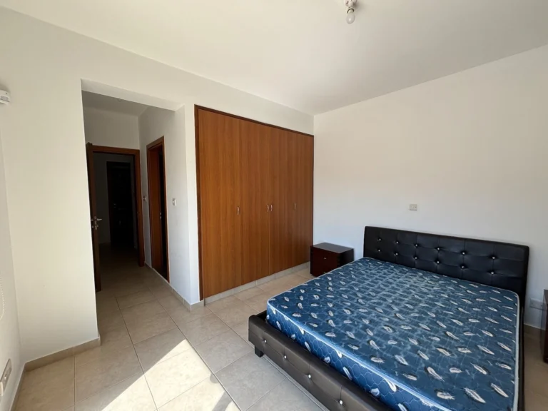 3 Bedroom House for Sale in Monagroulli, Limassol District