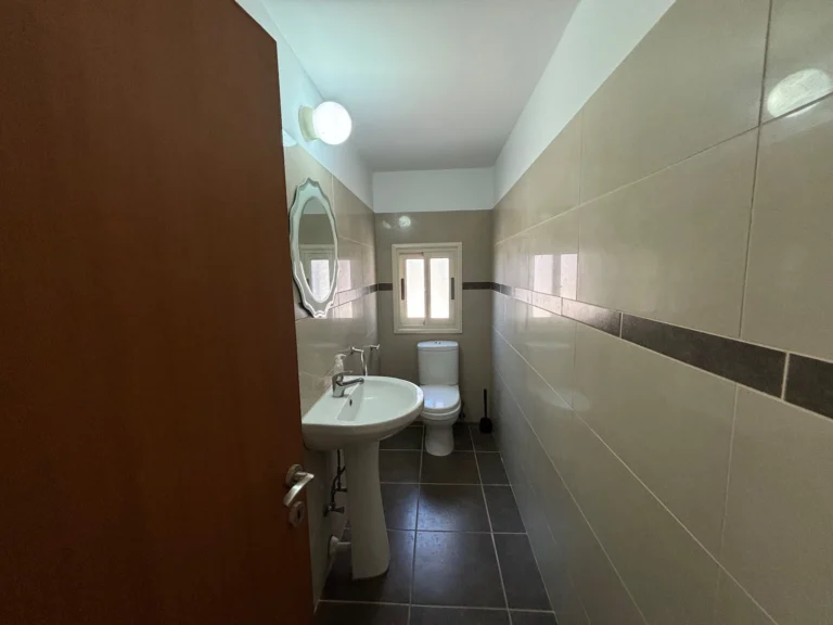 3 Bedroom House for Sale in Monagroulli, Limassol District