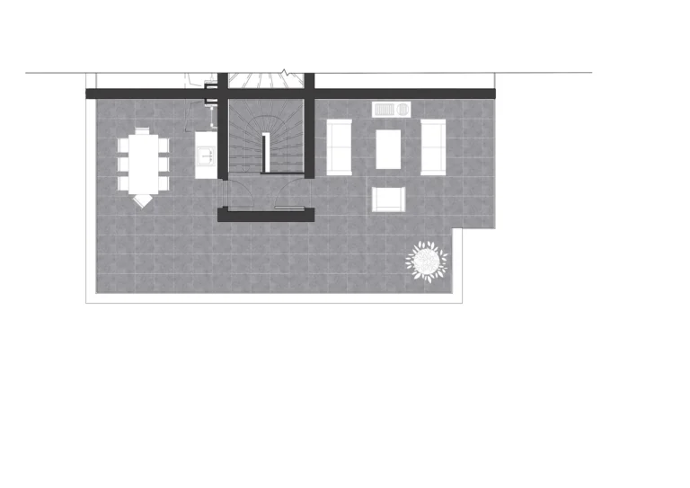 3 Bedroom House for Sale in Germasogeia, Limassol District