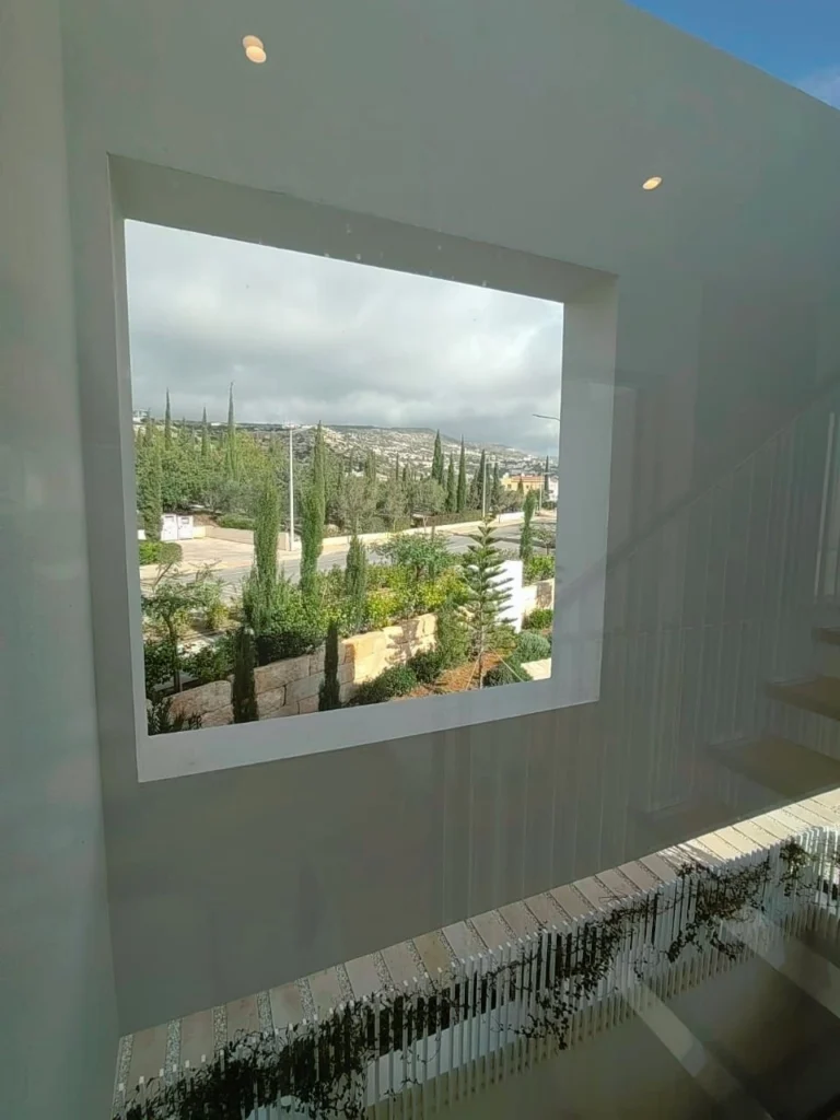 5 Bedroom House for Sale in Pegeia, Paphos District