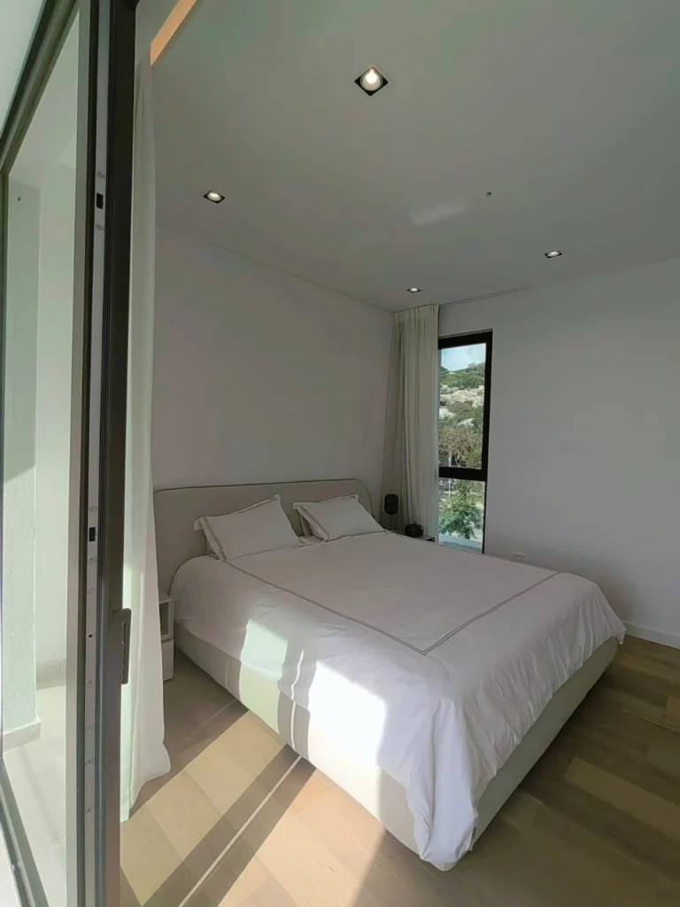 5 Bedroom House for Sale in Pegeia, Paphos District