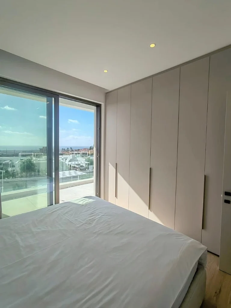 5 Bedroom House for Sale in Pegeia, Paphos District