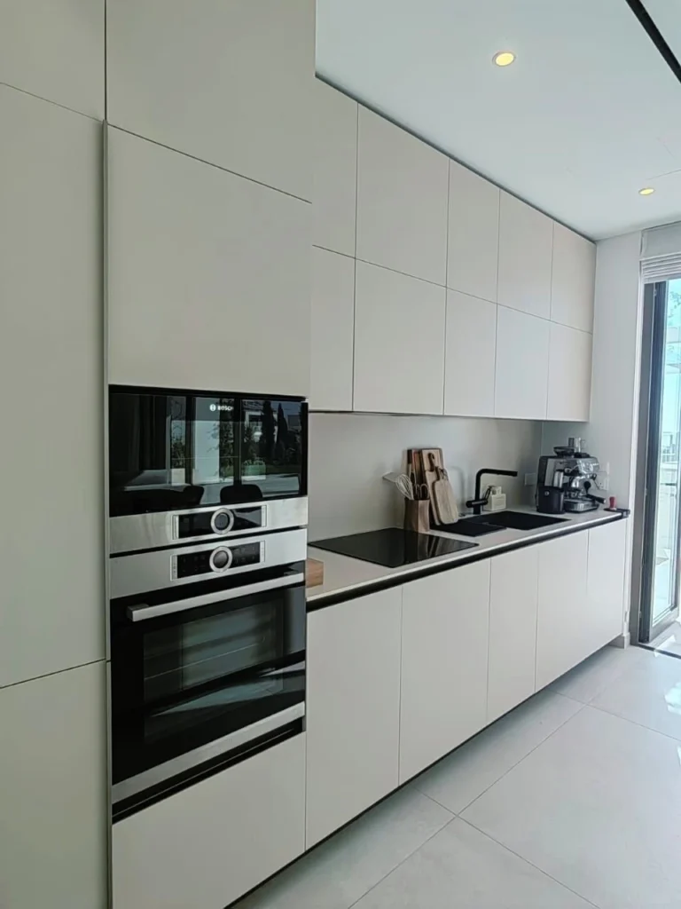 5 Bedroom House for Sale in Pegeia, Paphos District