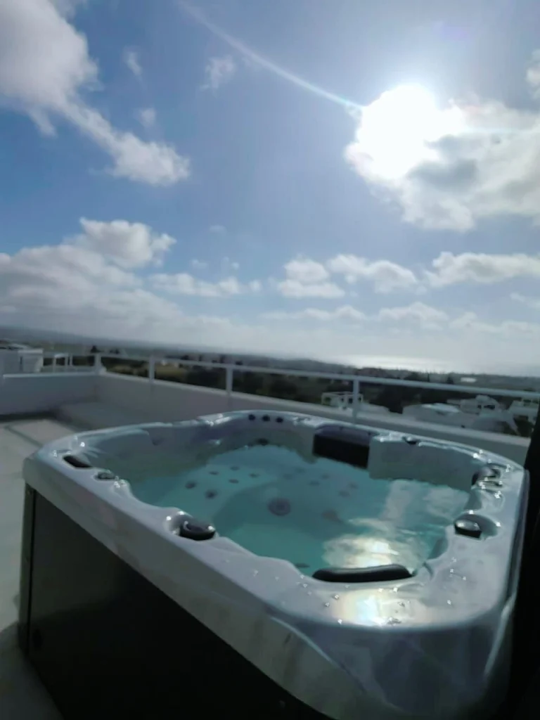 5 Bedroom House for Sale in Pegeia, Paphos District