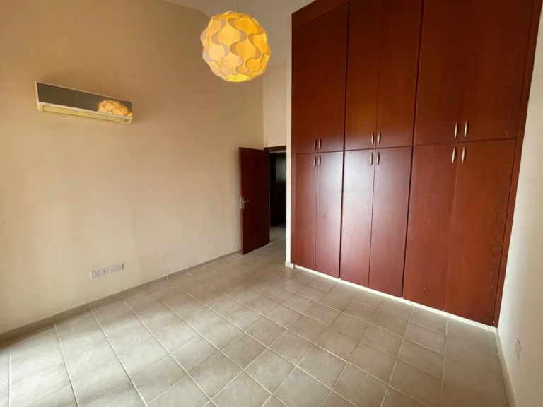 4 Bedroom House for Rent in Mesogi, Paphos District