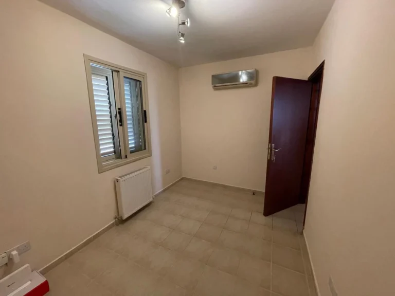 4 Bedroom House for Rent in Mesogi, Paphos District