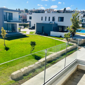 3 Bedroom House for Sale in Chlorakas, Paphos District